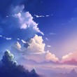 Ųʿ2023¼ѯͼƬ